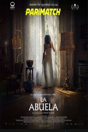 la abuela movie dual audio download 720p