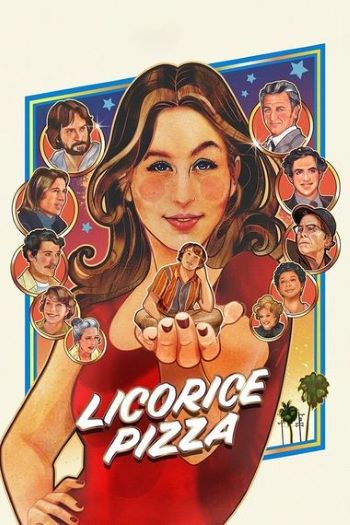 licorice pizza movie english audio download 480p 720p 1080p