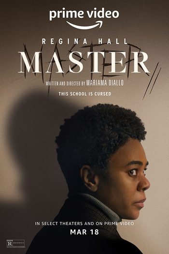 master movie english audio download 480p 720p 1080p