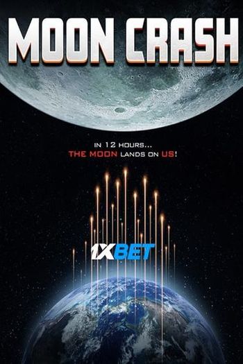 moon crash movie dual audio download 720p