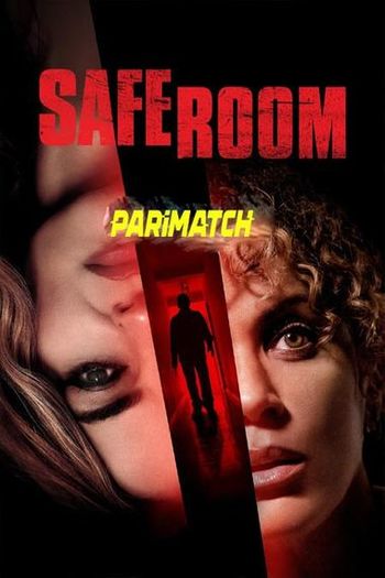 safe room movie dual audio download 720p