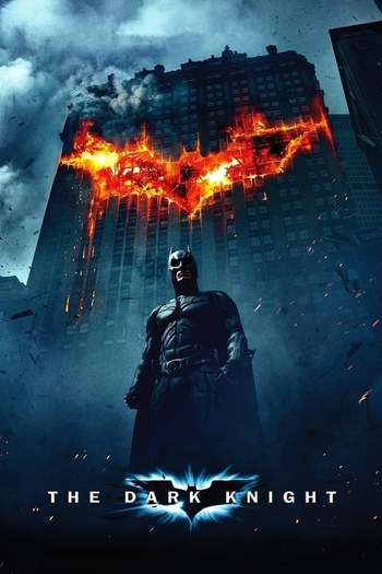 the dark knight movie dual audio download 480p 720p 1080p