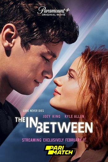 the in between movie dual audio download 720p