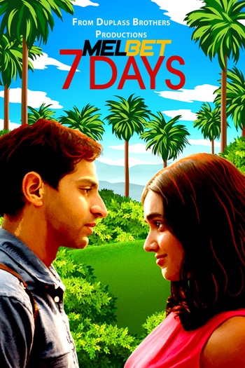 7 Days movie dual audio download 720p