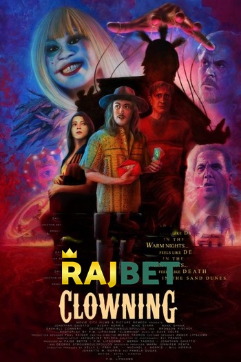 Clowning movie dual audio download 720p