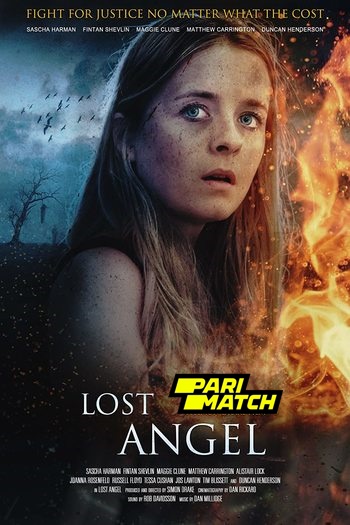 Lost Angel movie dual audio download 720p