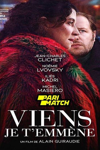 Viens je temmene movie dual audio download 720p