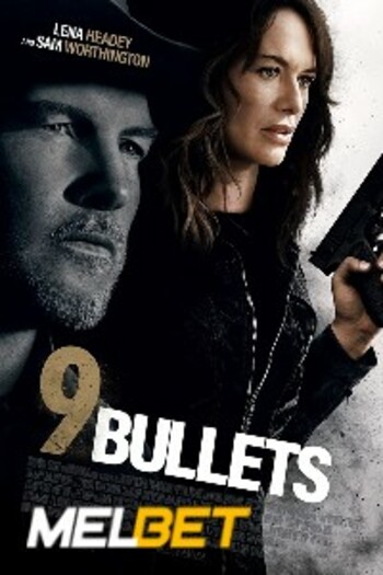 9 Bullets movie dual audio download 720p