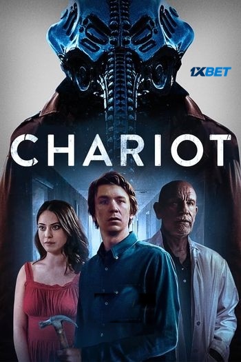 Chariot movie dual audio download 720p