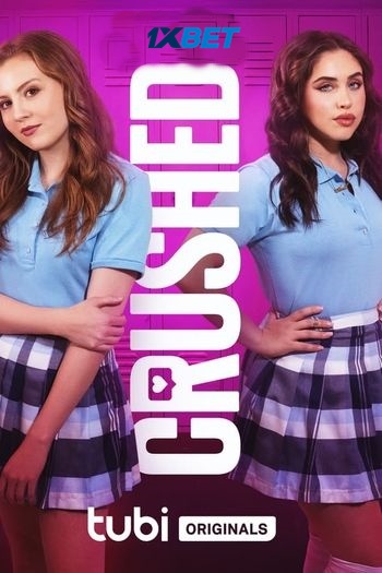 Crushed movie dual audio download 720p