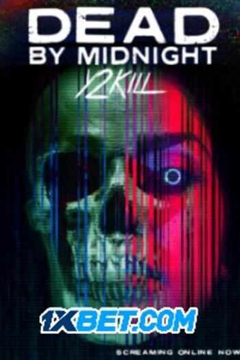 Dead by Midnight movie dual audio download 720p