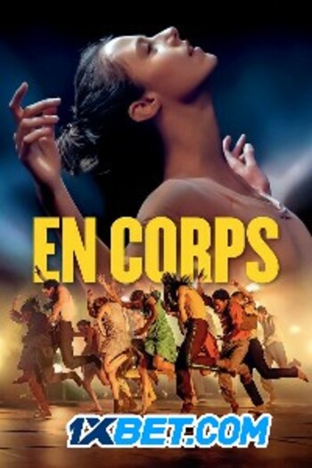 En corps movie dual audio download 720p