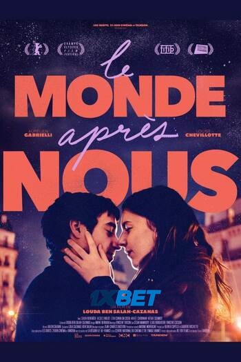 Le monde après nous movie dual audio download 720p