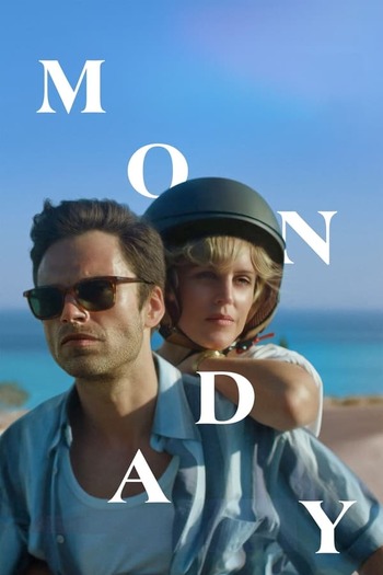 Monday movie dual audio download 480p 720p 1080p