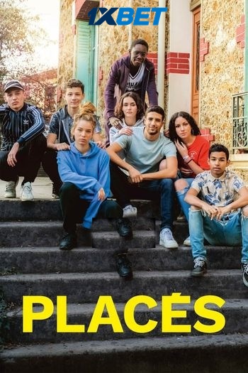 Places movie dual audio download 720p