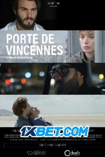 Porte de Vincennes movie dual audio download 720p