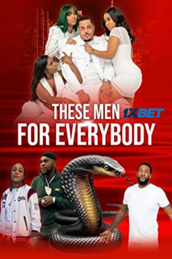 These Men for Everybody movie dual audio download 720p