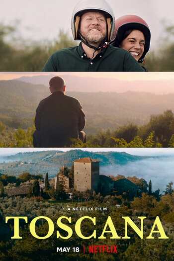 Toscana movie dual audio download 480p 720p 1080p