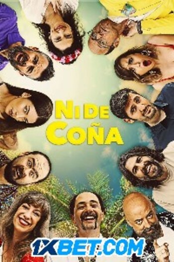 ni de cona movie dual audio download 720p