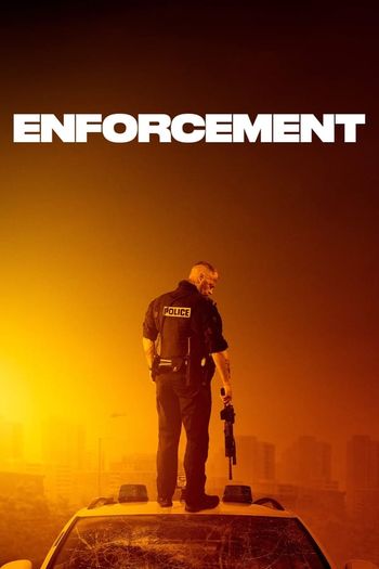 Enforcement dual audio download 480p 720p 1080p