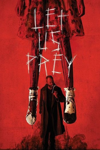 Let Us Prey dual audio download 480p 720p