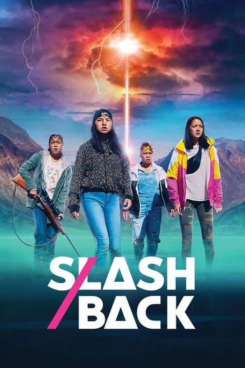 Slash black dual audio download 480p 720p 1080p