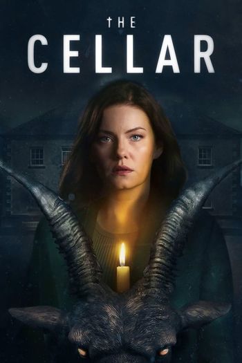 The Cellar dual audio download 480p 720p 1080p