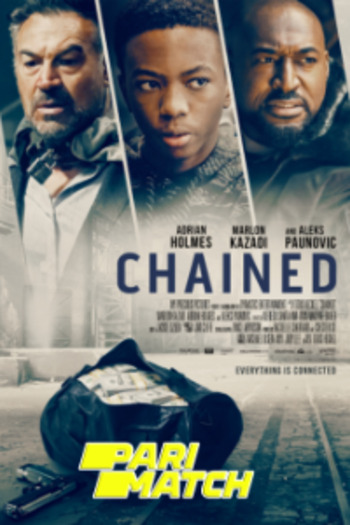 Chained movie dual audio download 720p