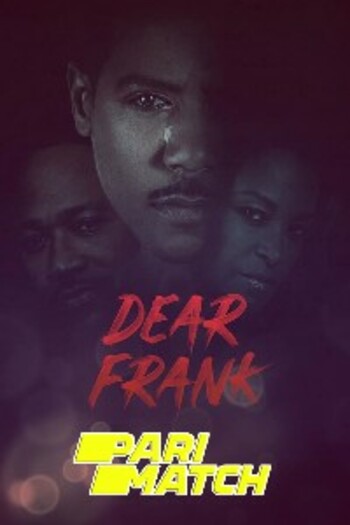 Dear Frank movie dual audio download 720p