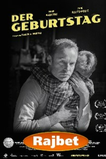 Der Geburtstag movie dual audio download 720p