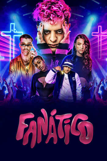 Fanatico season dual audio download 720p