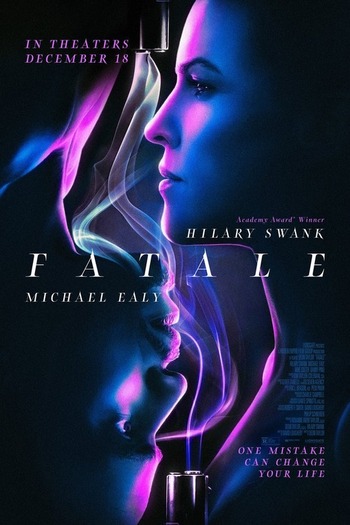 Fatale movie dual audio download 480p 720p 1080p