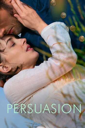 Persuasion movie dual audio download 480p 720p 1080p