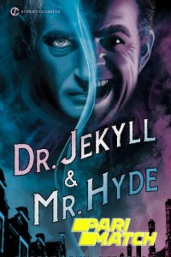 Strange Case of Dr Jekyll and Mr Hyde movie dual audio download 720p