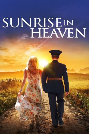 Sunrise in Heaven english audio download 480p 720p 1080p