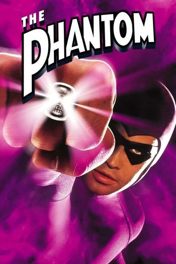 The Phantom dual audio download 480p 720p 1080p