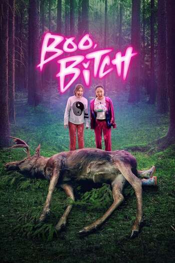 boo bitch season dual audio download 720p