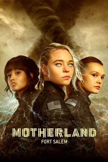 motherland fort salem season hindi audio download 720p