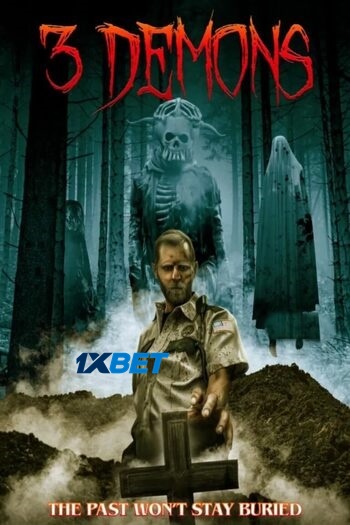 3 Demons movie dual audio download 720p