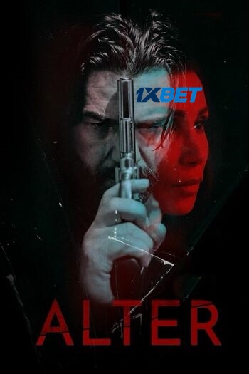 Alter movie dual audio download 720p