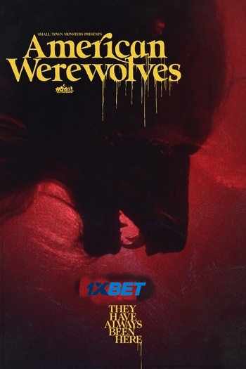 American Werewolves movie dual audio download 720p