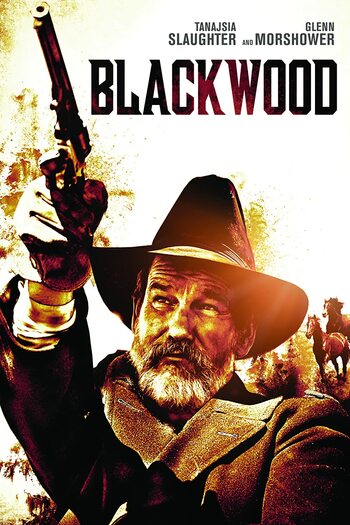 Blackwood movie dual audio download 720p