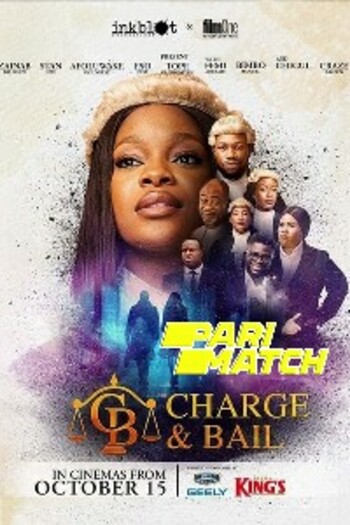 Charge and Bail movie dual audio download 720p