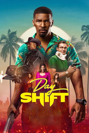 Day Shift dual audio download 480p 720p 1080p