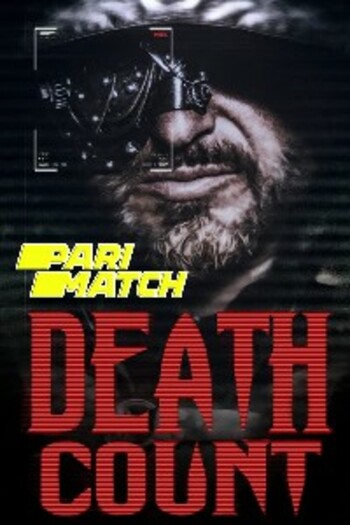 Death Count movie dual audio download 720p