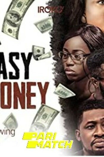 Easy Money movie dual audio download 720p