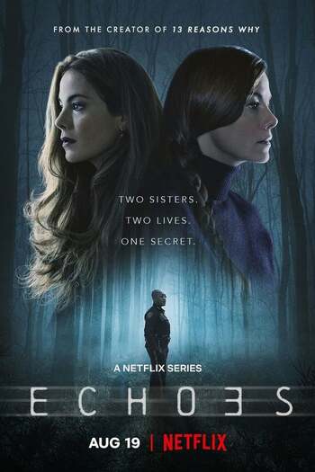 Echoes season dual audio download 480p 720p 1080p