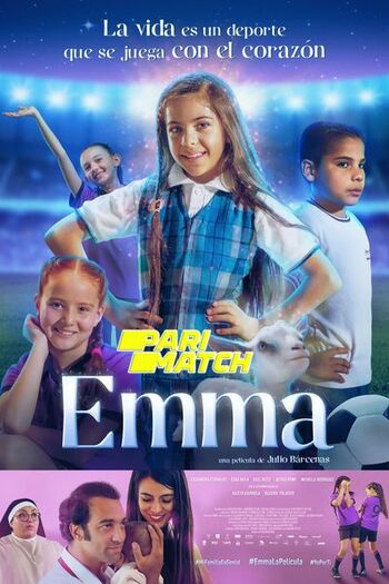 Emma movie dual audio download 720p