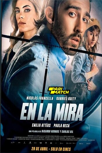 En la mira movie dual audio download 720p