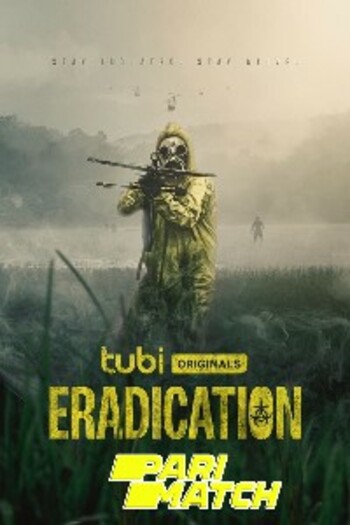 Eradication movie dual audio download 720p